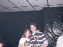 Semesterparty (Image 18/34)